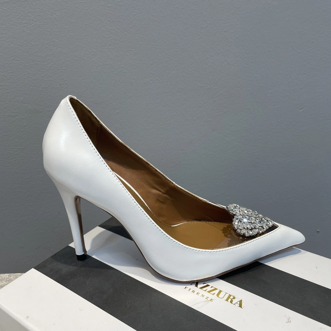 coco-- 10.5cm Heel height item:C-X158D1527